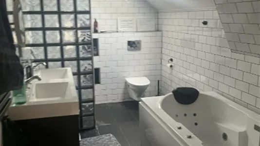 Lägenheter i Gävle - foto 8