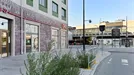 Lägenhet att hyra, Haninge, &lt;span class=&quot;blurred street&quot; onclick=&quot;ProcessAdRequest(3316856)&quot;&gt;&lt;span class=&quot;hint&quot;&gt;Se gatunamn&lt;/span&gt;[xxxxxxxxxx]&lt;/span&gt;