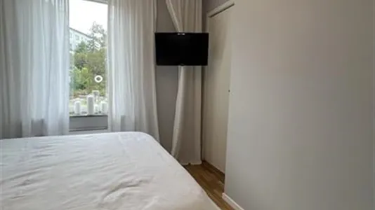 Lägenheter i Sundbyberg - foto 11