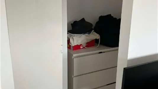 Lägenheter i Solna - foto 6