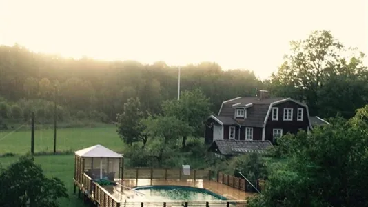 Hus i Norrtälje - foto 2