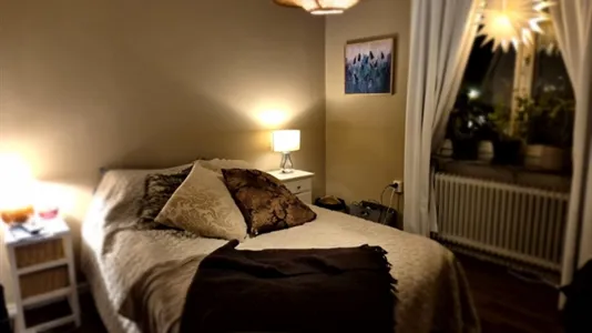 Lägenheter i Söderort - foto 5