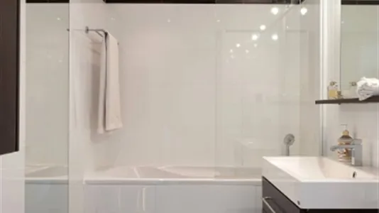 Lägenheter i Vasastan - foto 12