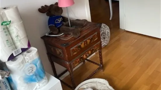 Rum i Upplands Väsby - foto 4