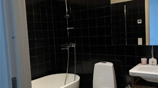 Hus i Eskilstuna - foto 6