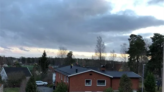 Lägenheter i Västerort - foto 7