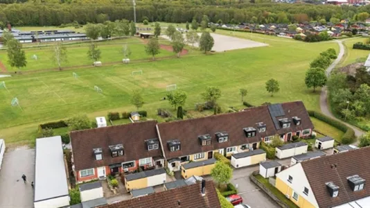 Hus i Strängnäs - foto 1