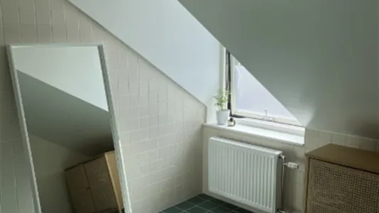 Lägenheter i Sundbyberg - foto 7