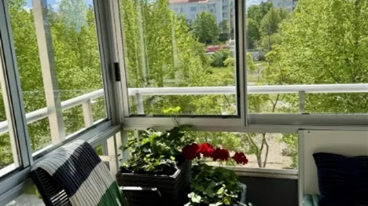 Lägenheter i Nacka - foto 5