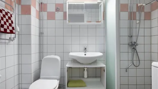 Lägenheter i Nyköping - foto 13