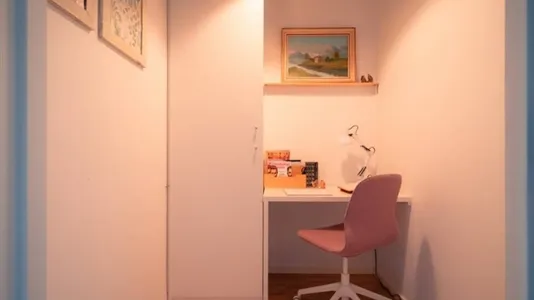 Lägenheter i Nyköping - foto 11