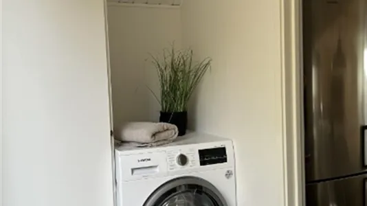 Lägenheter i Kungälv - foto 9