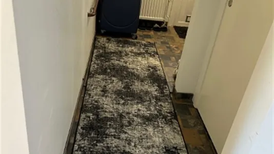 Lägenheter i Huddinge - foto 2