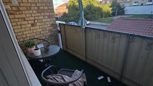 Lägenheter i Eskilstuna - foto 10