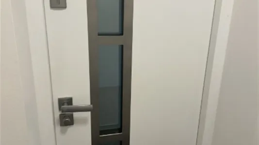 Lägenheter i Huddinge - foto 1