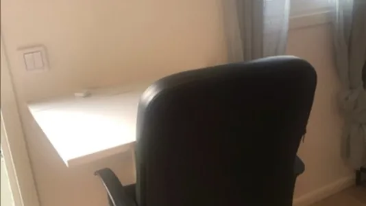 Lägenheter i Huddinge - foto 11