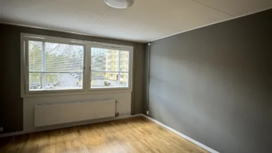 Lägenheter i Täby - foto 3
