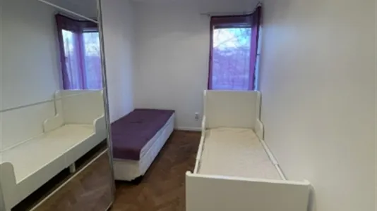 Lägenheter i Östermalm - foto 3