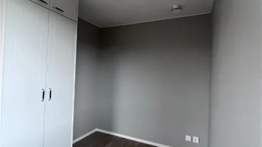 Lägenheter i Solna - foto 3