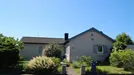 Hus att hyra, Västerås, &lt;span class=&quot;blurred street&quot; onclick=&quot;ProcessAdRequest(3261965)&quot;&gt;&lt;span class=&quot;hint&quot;&gt;Se gatunamn&lt;/span&gt;[xxxxxxxxxx]&lt;/span&gt;