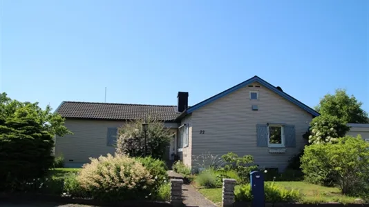 Hus i Västerås - foto 1