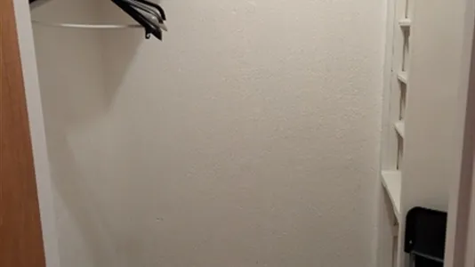 Lägenheter i Söderort - foto 8