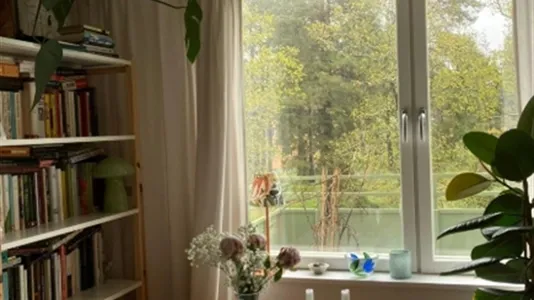 Lägenheter i Järfälla - foto 5