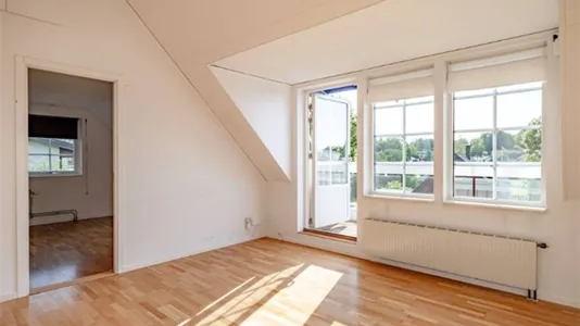 Hus i Upplands Väsby - foto 10