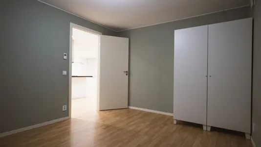 Lägenheter i Partille - foto 15