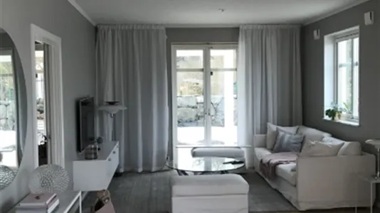 Hus i Göteborg Västra - foto 7
