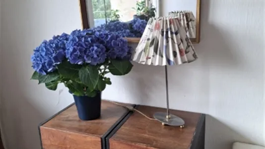 Lägenheter i Täby - foto 4