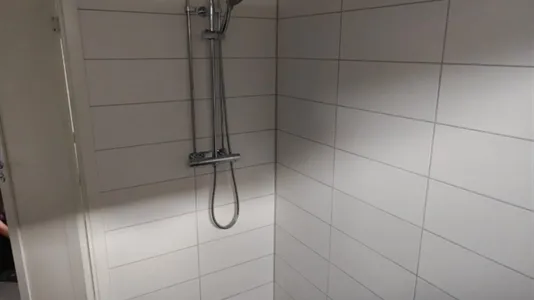 Lägenheter i Värnamo - foto 5