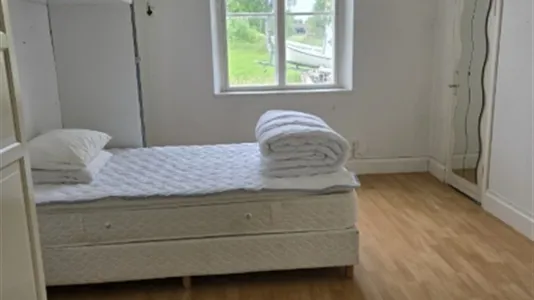 Hus i Ludvika - foto 14