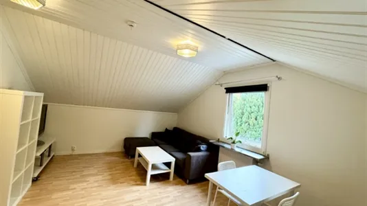 Lägenheter i Mölndal - foto 7