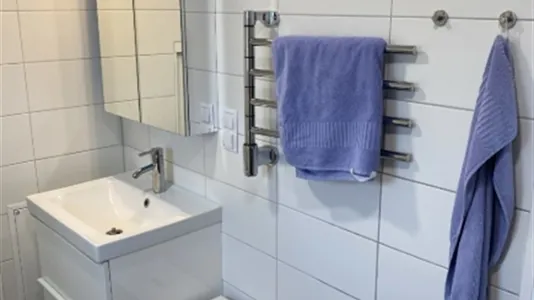 Lägenheter i Västerort - foto 8