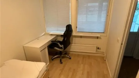 Hus i Askim-Frölunda-Högsbo - foto 5