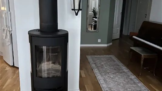 Hus i Sigtuna - foto 4