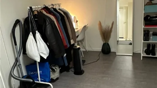 Lägenheter i Västerort - foto 15