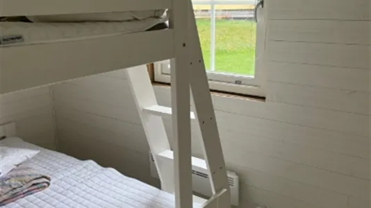 Hus i Sigtuna - foto 15