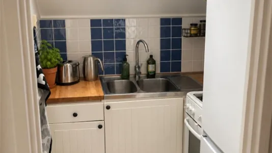 Lägenheter i Lidköping - foto 7