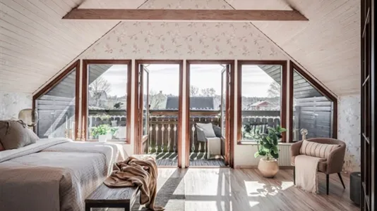 Hus i Härryda - foto 1