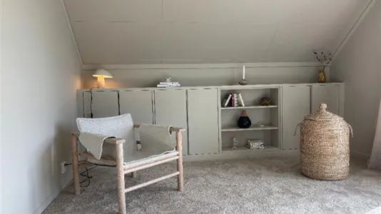 Hus i Linköping - foto 2