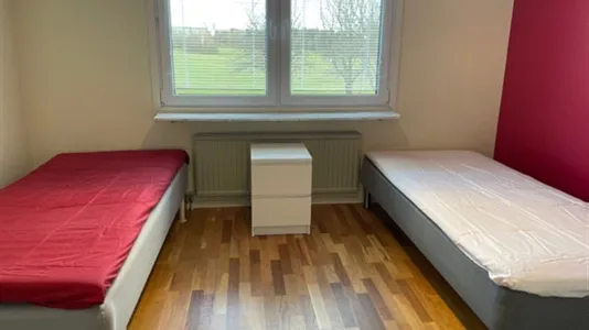 Hus i Västerort - foto 3