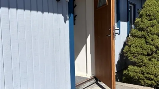 Lägenheter i Mölndal - foto 6