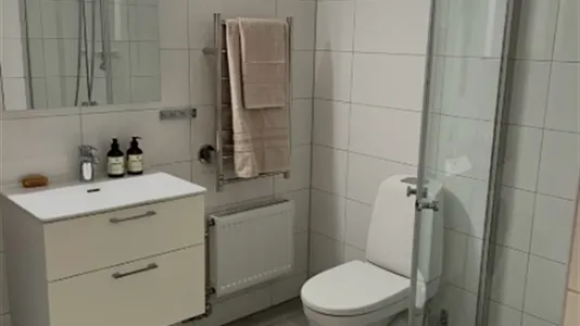 Lägenheter i Lundby - foto 6