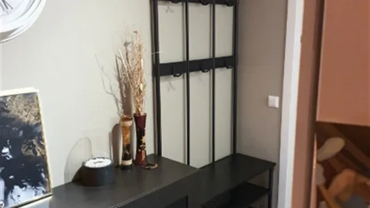 Lägenheter i Västerort - foto 5