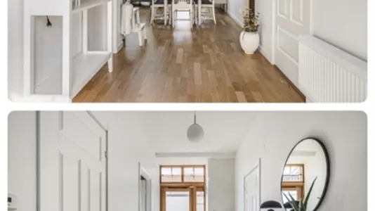 Lägenheter i Eskilstuna - foto 15