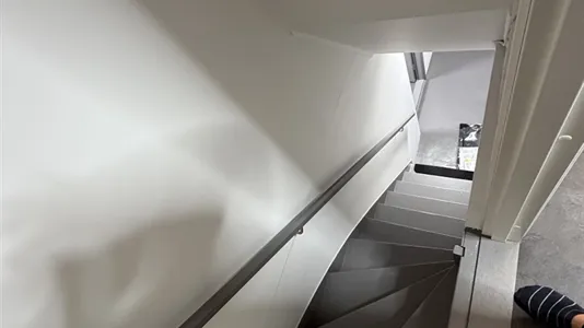 Hus i Ljungby - foto 13