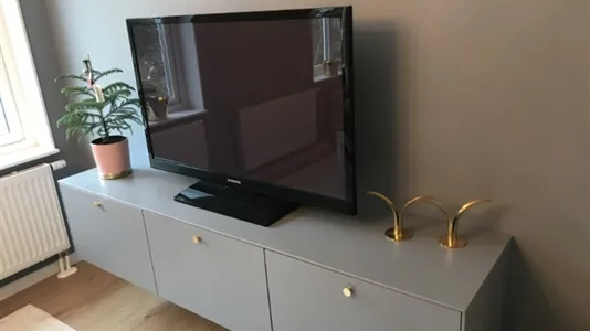 Hus i Göteborg Västra - foto 2