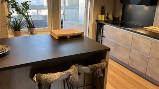 Lägenheter i Majorna-Linné - foto 2